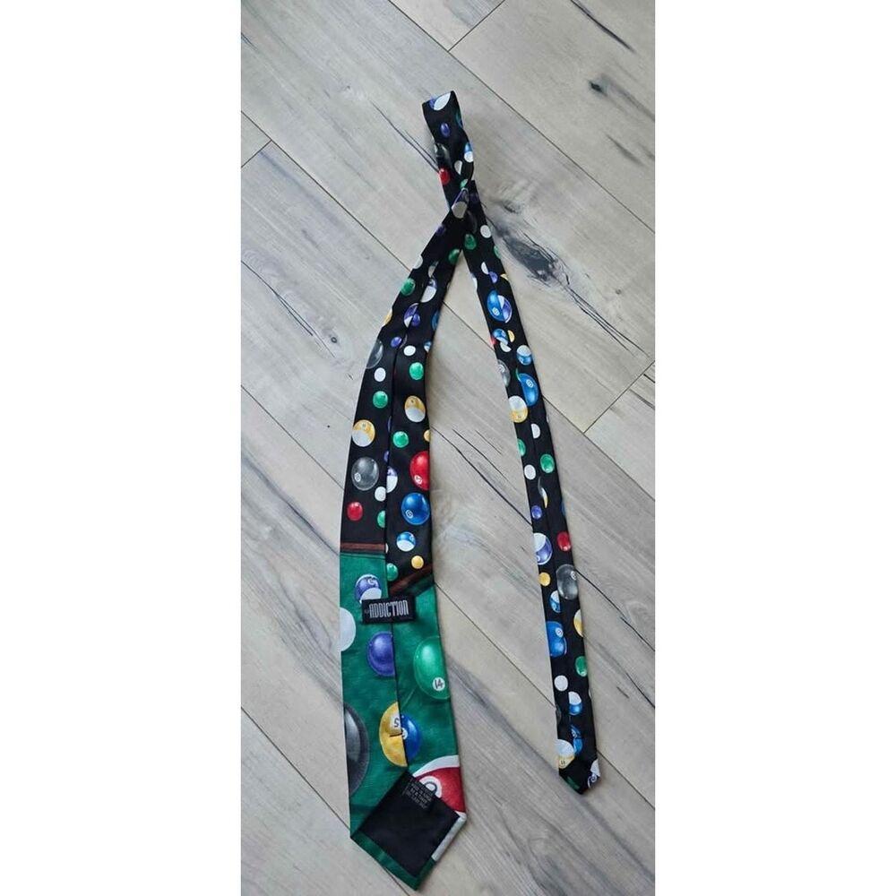 Add Men's Accessory - Picture 3 of 5
